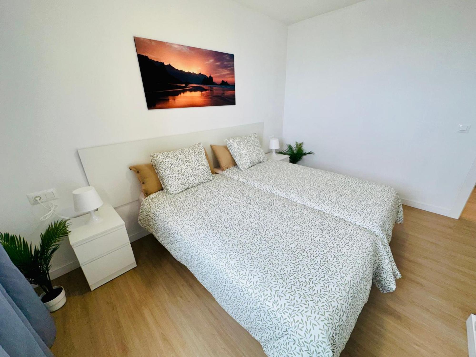 Torres Del Sol Playa De Las Vistas Free Wifi Playa de las Americas  Ngoại thất bức ảnh